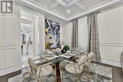 Large Window - 