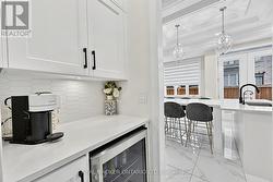 Butlers Pantry - 