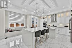 Stunning Kitchen - 