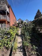 40 AVON AVENUE  Toronto, ON M6N 3W7