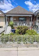 40 AVON AVENUE Toronto, ON M6N 3W7