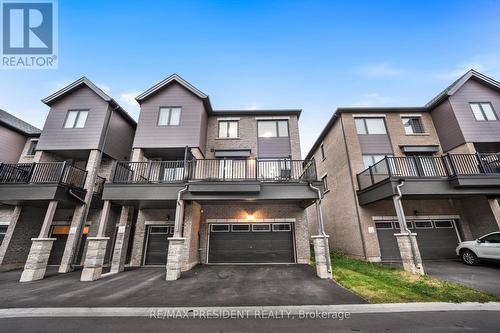 3377 SIXTH LINE  Oakville, ON L6H 0Y7