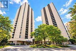 303 - 323 COLBORNE STREET London East (East K), ON N6B 3N8