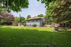 45 CENTRE STREET  Clarington (Bowmanville), ON L1C 2Y2