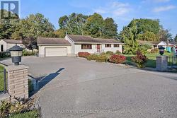 324 CARLOW ROAD  Central Elgin (Port Stanley), ON N5L 1B6