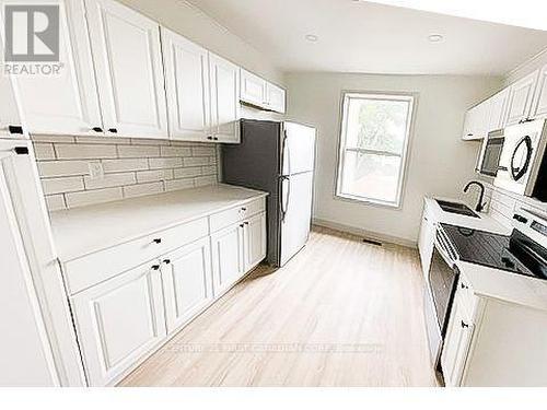 APT 2 - 859 DUNDAS STREET , London East (East L), Ontario N5W 2Z8 4