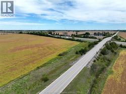 0 VASIK LINE  Blenheim, ON N0P 1A0