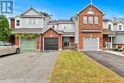 48 KALBROOK STREET  Ottawa, ON K2T 1A6