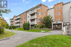 306 - 345 CENTRUM BOULEVARD Ottawa, ON K1E 3W9