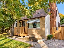 129 MARLBOROUGH STREET Thunder Bay (Mariday Heights), ON P7B 4G5
