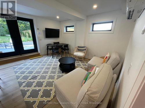 37B SILVERCREEK DRIVE , Collingwood, Ontario L9Y 4W9 3