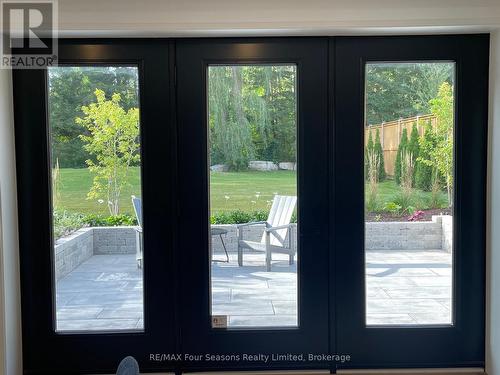 37B SILVERCREEK DRIVE , Collingwood, Ontario L9Y 4W9 4