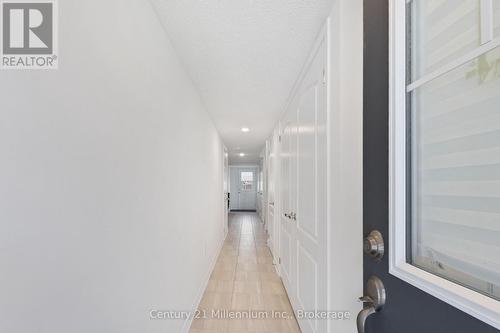 93 SURF DRIVE , Wasaga Beach, Ontario L9Z 0L2 5