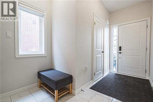 67 DENNIS Drive , Smithville, Ontario L0R 2A0 4