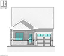 10 COLMANS Drive  Simcoe, ON N3Y 0H6