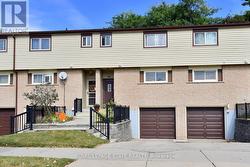 18 CLAUDETTE GATE  Hamilton, ON L9B 1T5