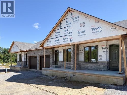 2 Colmans Drive, Simcoe, ON 