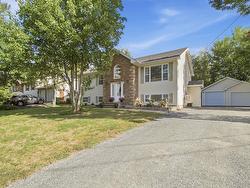 4 Alder Crescent Lantz, NS B2S 1Y3