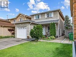 234 LECH WALESA DRIVE Mississauga, ON L5B 3H3