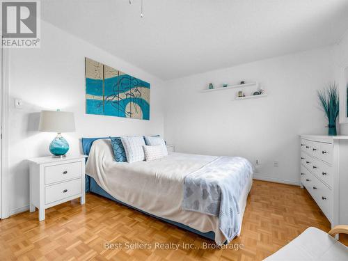 234 Lech Walesa Drive, Mississauga, ON 