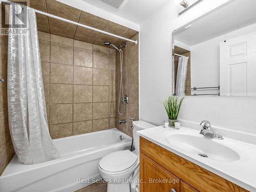 234 Lech Walesa Drive, Mississauga, ON 