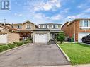 234 Lech Walesa Drive, Mississauga, ON 