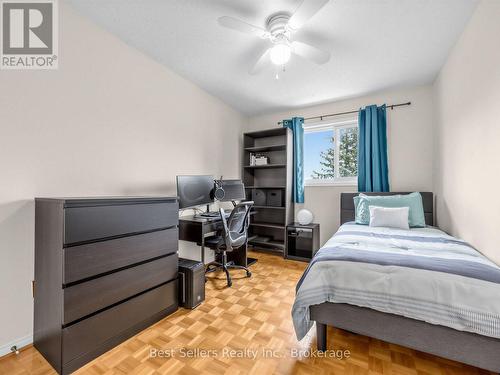 234 Lech Walesa Drive, Mississauga, ON 