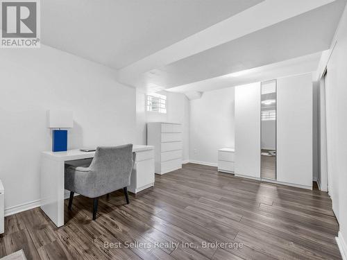 234 Lech Walesa Drive, Mississauga, ON 