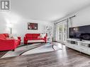 234 Lech Walesa Drive, Mississauga, ON 