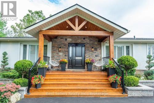 7407 MILBUROUGH LINE E  Milton, ON L0P 1B0
