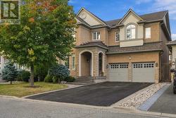 227 ALISON CRESCENT  Oakville, ON L6L 0C7