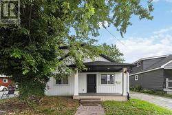 85 PELHAM ROAD St. Catharines, ON L2S 1S3