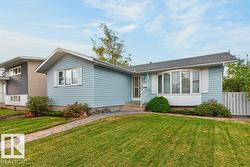 11407 51 AV NW  Edmonton, AB T6H 0L8