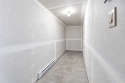 Rangement - 