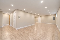 Salle familiale - 