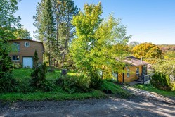 307 Rue Perreault  Wentworth-Nord, QC J0T 1Y0