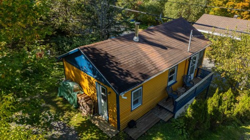 307 Rue Perreault — photo 3