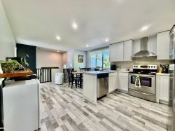 85 Av. du Pacifique  Laval (Laval-Des-Rapides), QC H7N 3X9