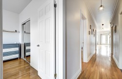 Corridor - 