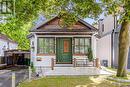 174 Angelene Street, Mississauga, ON 