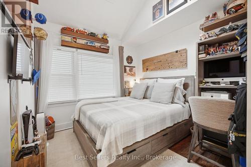 174 Angelene Street, Mississauga, ON 