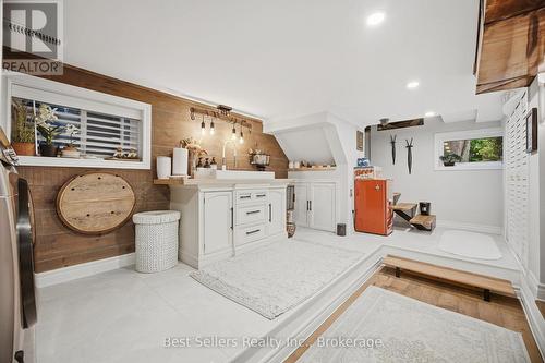 174 Angelene Street, Mississauga, ON 