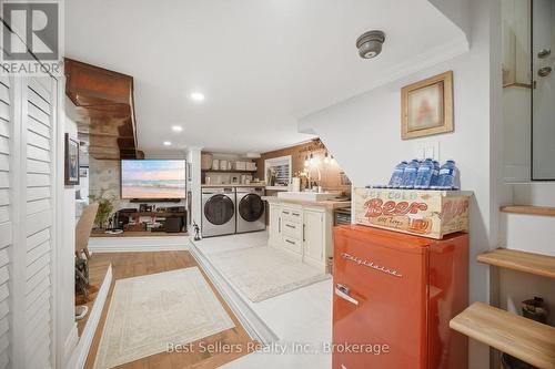174 Angelene Street, Mississauga, ON 