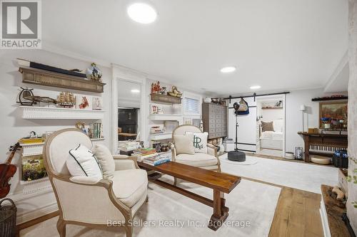 174 Angelene Street, Mississauga, ON 