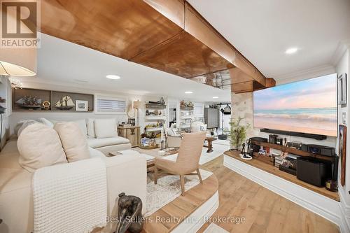 174 Angelene Street, Mississauga, ON 