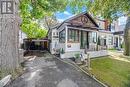 174 Angelene Street, Mississauga, ON 