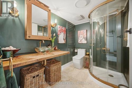 174 Angelene Street, Mississauga, ON 