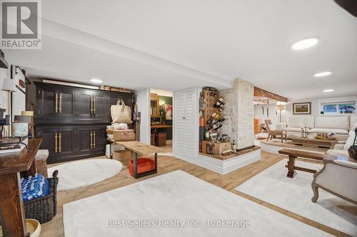 174 Angelene Street, Mississauga, ON 