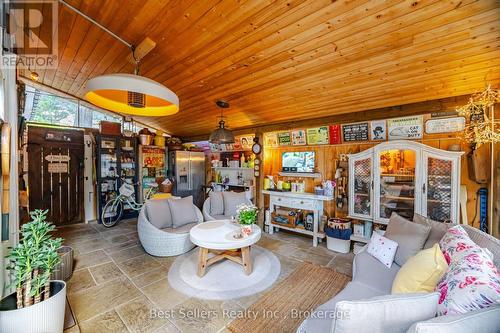 174 Angelene Street, Mississauga, ON 
