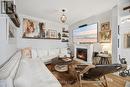 174 Angelene Street, Mississauga, ON 
